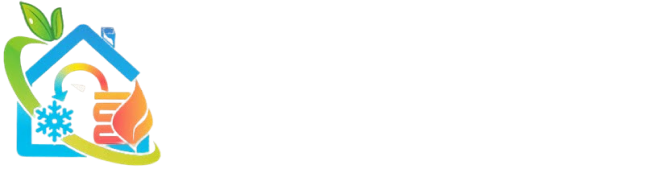 SASU DOMINIQUE MONNIER