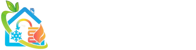 SASU DOMINIQUE MONNIER