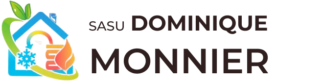 SASU DOMINIQUE MONNIER