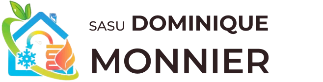 SASU DOMINIQUE MONNIER